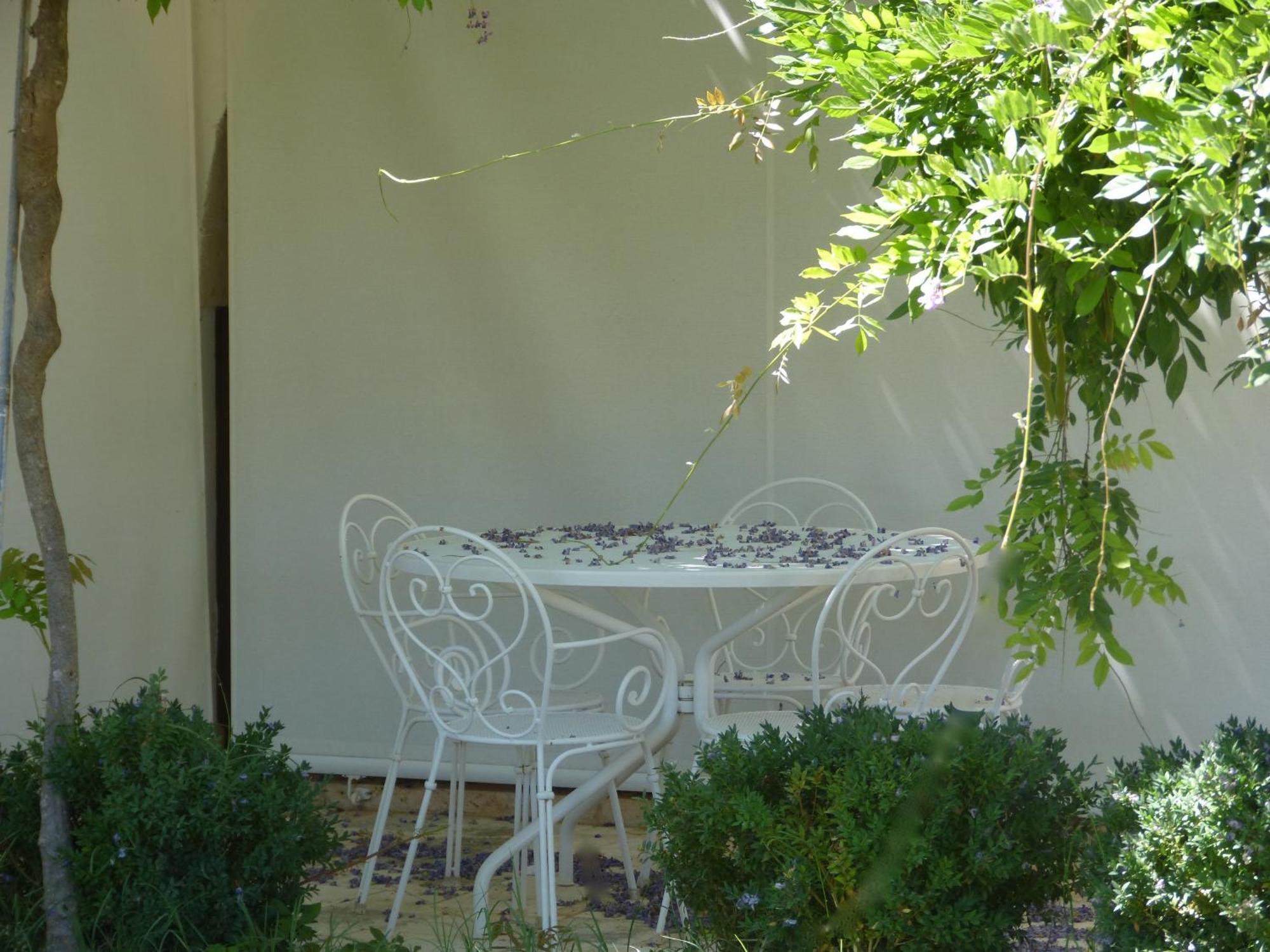 Masseria Palmo Francavilla Fontana Eksteriør bilde